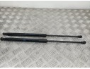 Recambio de amortiguadores maletero / porton para citroën c1 elle referencia OEM IAM 389500H040  PAREJA