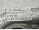Recambio de turbocompresor para mercedes-benz clase a (w168) 170 cdi (168.008) referencia OEM IAM A6680960399 K03019Ñ034 KKK