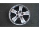 Recambio de llanta para kia sportage concept referencia OEM IAM  ALUMINIO 6 , 5X16 5 TORN ROZADA