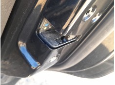 CERRADURA PUERTA TRASERA DERECHA 5041671 