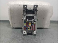 CAJA RELES / FUSIBLES 919955C8560 