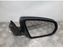 Recambio de retrovisor derecho para chrysler sebring berlina 2.0 crd limited referencia OEM IAM 1AK921XRAD 8124291 ELECTRICO/TOC