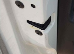 CERRADURA PUERTA DELANTERA IZQUIERDA 5TB837015E 