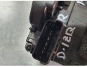 Recambio de cerradura puerta delantera izquierda para nissan juke (f15) acenta referencia OEM IAM SIN REF  6 PINES