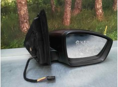 RETROVISOR DERECHO 6V1857408F 6 CABLES ELECTRICO C INTERMITENTE