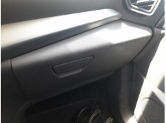 Recambio de guantera para ford kuga ii (dm2) 2.0 tdci referencia OEM IAM 1831676  