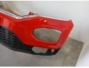 Recambio de paragolpes delantero para volkswagen t-roc (a11, d11) 1.6 tdi referencia OEM IAM 2GA807217Q  
