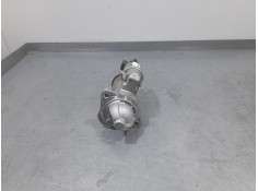 Recambio de motor arranque para kia rio iv (yb, sc, fb) 1.0 t-gdi 100 referencia OEM IAM 3610004270 61005417 BORG WARNER