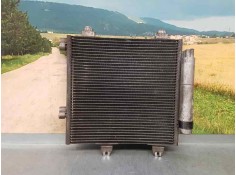 CONDENSADOR / RADIADOR AIRE ACONDICIONADO 876966WB 