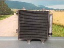 Recambio de condensador / radiador aire acondicionado para peugeot 107 urban move referencia OEM IAM 876966WB  