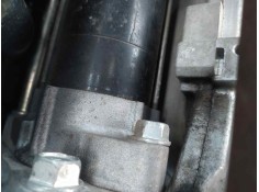 Recambio de motor arranque para honda cr-v (re) executive 4wd referencia OEM IAM 31200RZPG01  