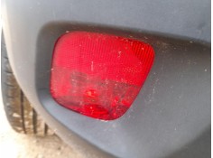 Recambio de piloto trasero izquierdo paragolpes para citroën c5 aircross (ac_, aj_, ar_, a4_) 1.2 puretech 130 (arhnsj) referenc