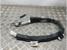 AIRBAG CORTINA DELANTERO DERECHO 517829800 34024861B TRW