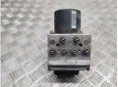 ABS 3C0614109D 16431502C TRW