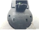 Recambio de mando luces para opel astra k sports tourer excellence start/stop referencia OEM IAM 39050757  