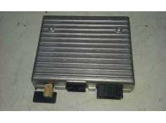 Recambio de modulo bluetooth para opel astra j lim. cosmo referencia OEM IAM 366821429 13342398 