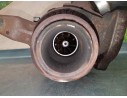 Recambio de turbocompresor para citroën c4 berlina 2.0 hdi fap cat (rhr / dw10bted4) referencia OEM IAM 9674962080 8065002 HONEY