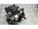 Recambio de bomba direccion para hyundai accent (lc) gls crdi referencia OEM IAM 5711025301  