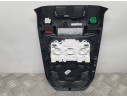 Recambio de luz interior para peugeot 5008 gt line 1.5 hdi 130 cv referencia OEM IAM 9825950180 9814583977 