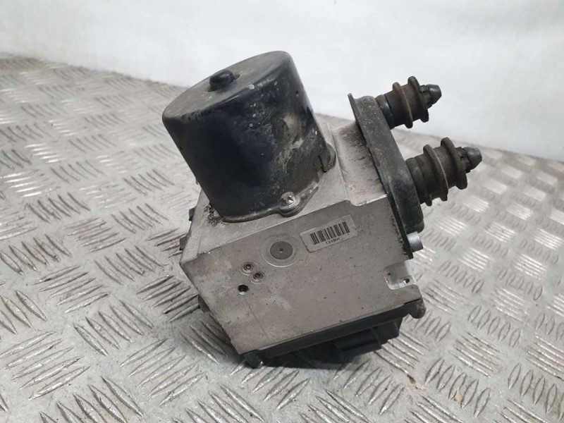 Recambio de abs para volkswagen passat berlina (3c2) advance referencia OEM IAM 3C0614109D 16431502C TRW