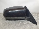Recambio de retrovisor derecho para chrysler sebring berlina 2.0 crd limited referencia OEM IAM 1AK921XRAD 8124291 ELECTRICO/TOC