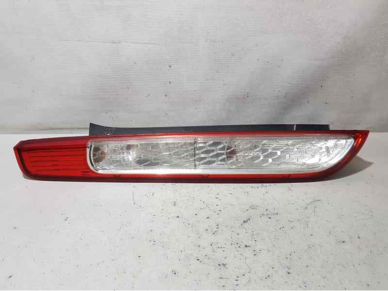 Recambio de piloto trasero izquierdo para ford focus lim. (cb4) trend referencia OEM IAM   