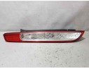 Recambio de piloto trasero izquierdo para ford focus lim. (cb4) trend referencia OEM IAM   