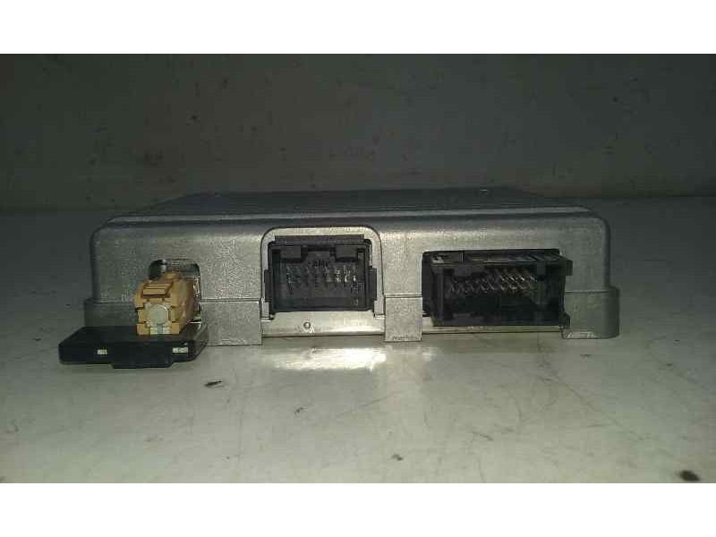 Recambio de modulo bluetooth para opel astra j lim. cosmo referencia OEM IAM 366821429 13342398 
