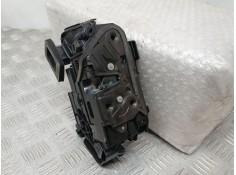 CERRADURA PUERTA TRASERA DERECHA 5TA839016E ELECTRICA 