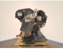 Recambio de motor completo para ford focus berlina (cap) ambiente (d) referencia OEM IAM HWDA 6A89154 
