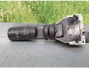 Recambio de mando luces para nissan qashqai (j10) acenta referencia OEM IAM   