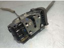 Recambio de cerradura puerta trasera derecha para nissan juke (f15) acenta referencia OEM IAM 32545A1T  ELECTRICA