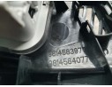 Recambio de luz interior para peugeot 5008 gt line 1.5 hdi 130 cv referencia OEM IAM 9825950180 9814583977 