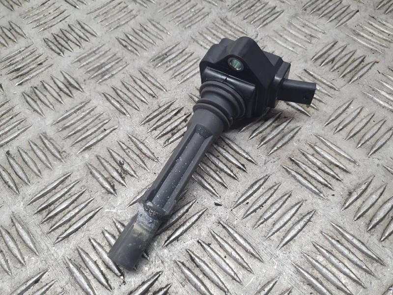 Recambio de bobina encendido para ssangyong tivoli limited 4x2 referencia OEM IAM A1731580103 C2010018457A0 