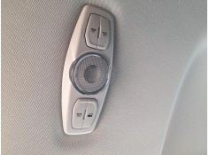 LUZ INTERIOR 2053618 