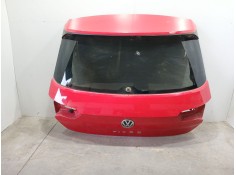 PORTON TRASERO 2GA827025A 