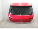 Recambio de porton trasero para volkswagen t-roc (a11, d11) 1.6 tdi referencia OEM IAM 2GA827025A  