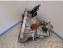 Recambio de caja cambios para citroën c1 elle referencia OEM IAM 20TT55 3726502 5VELOCIDADES