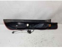 Recambio de piloto trasero izquierdo para ford focus lim. (cb4) trend referencia OEM IAM   