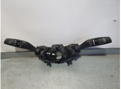 MANDO LUCES Y LIMPIA 93403H8850 