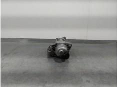 MOTOR ARRANQUE 12680616 GM 695085118