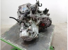 CAJA CAMBIOS J52073 768996 5VELOCIDADES