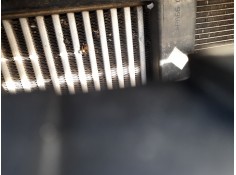 Recambio de intercooler para peugeot 208 ii (ub_, up_, uw_, uj_) 1.5 bluehdi 100 referencia OEM IAM 9824742280  