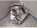 Recambio de caja cambios para citroën c1 elle referencia OEM IAM 20TT55 3726502 5VELOCIDADES