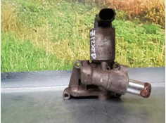 VALVULA EGR 55556720 72287512 PIERBURG