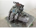 Recambio de caja cambios para hyundai accent (lc) gls crdi referencia OEM IAM J52073 768996 5VELOCIDADES