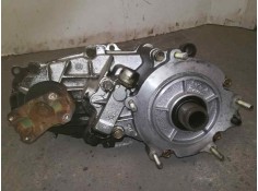 Recambio de caja transfer para tata grand safari dicor 4x4 referencia OEM IAM 26870231 10706 