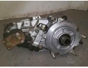 Recambio de caja transfer para tata grand safari dicor 4x4 referencia OEM IAM 26870231 10706 