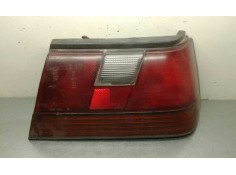 PILOTO TRASERO DERECHO 