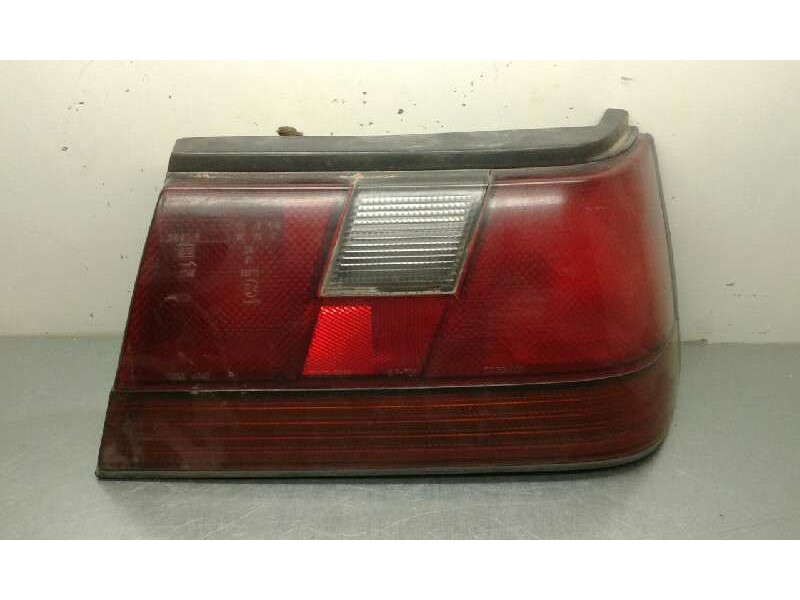 Recambio de piloto trasero derecho para nissan sunny berlina (n13) 16v gti referencia OEM IAM   